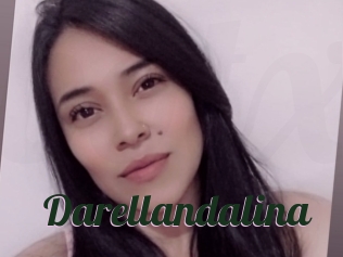 Darellandalina