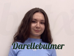 Darellebulmer
