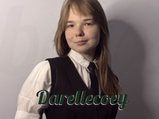Darellecoey