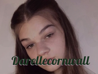 Darellecornwall