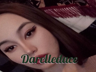 Darelledace