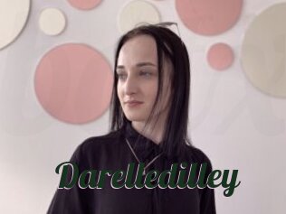 Darelledilley