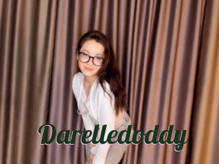 Darelledoddy