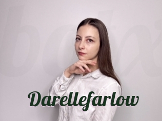 Darellefarlow