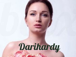 Darihardy