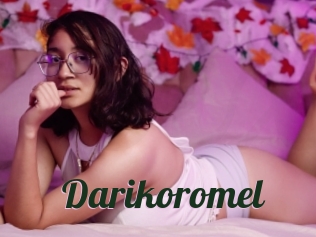 Darikoromel