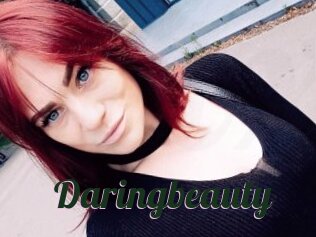 Daringbeauty