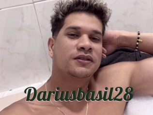 Dariusbasil28