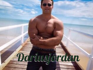 Dariusjordan