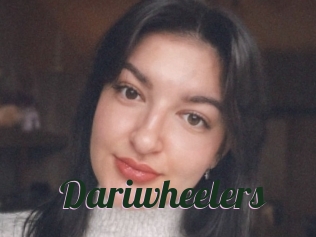 Dariwheelers