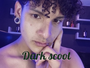 Dark_scoot