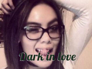 Dark_in_love