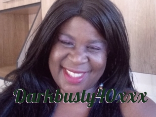 Darkbusty40xxx