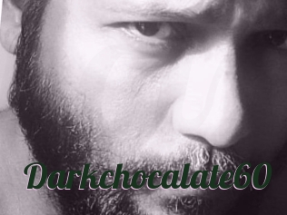 Darkchocalate60