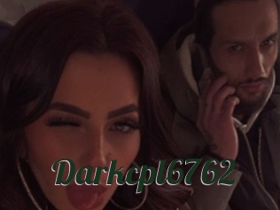 Darkcpl6762