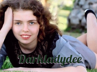 Darkladydee