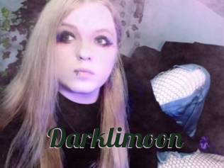 Darklimoon