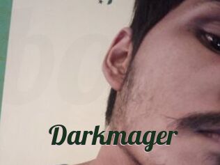 Darkmager