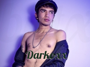 Darkoxx