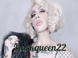 Darkqueen22