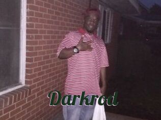 Darkrod