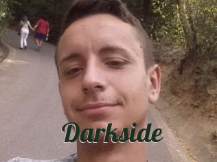 Darkside