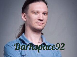 Darkspace92