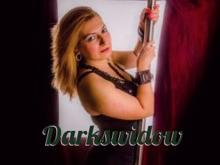 Darkswidow