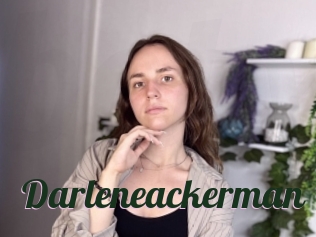 Darleneackerman