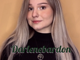 Darlenebardon