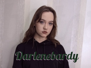 Darlenebardy