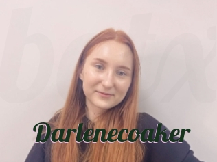 Darlenecoaker