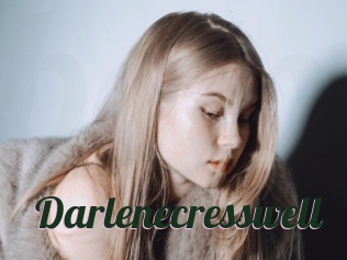 Darlenecresswell