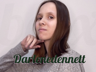 Darlenedennett