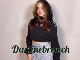 Darlinebranch