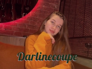 Darlinecoupe