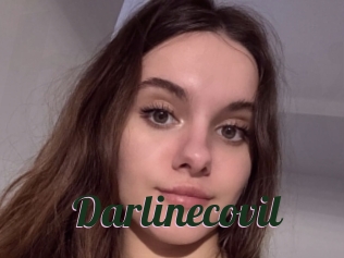 Darlinecovil