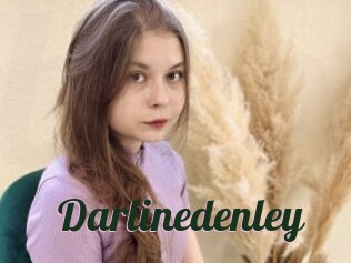 Darlinedenley