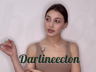 darlineecton Bottin X
