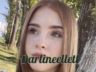 Darlineellett