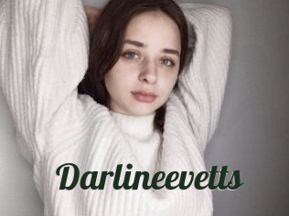 Darlineevetts