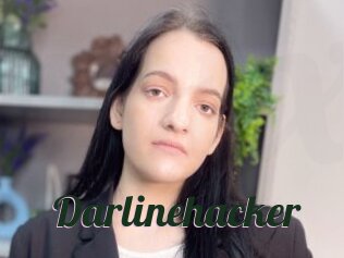 Darlinehacker