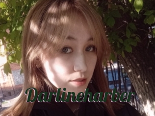 Darlineharber