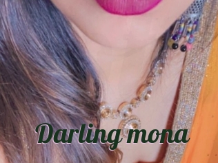 Darling_mona