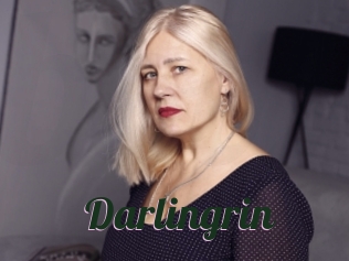 Darlingrin