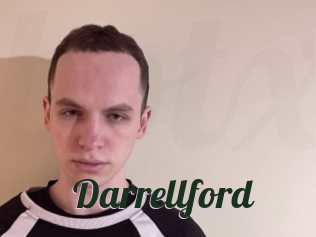 Darrellford