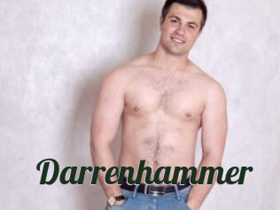 Darrenhammer