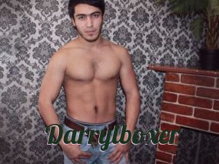 Darrylboxer