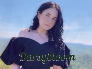 Darsybloom