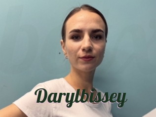 Darylbissey